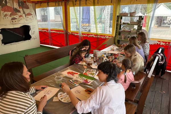 image - 2024-10-02T110915.950